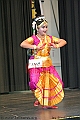 Bharathanatyam_Sub Junior (161)